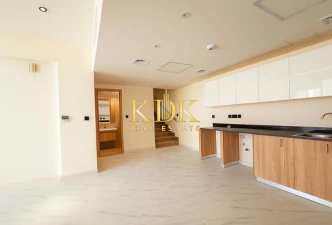 15682235 - الصورة الرئيسية للعقار