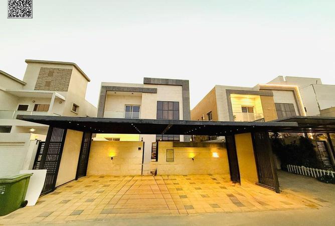 15548717 - الصورة الرئيسية للعقار