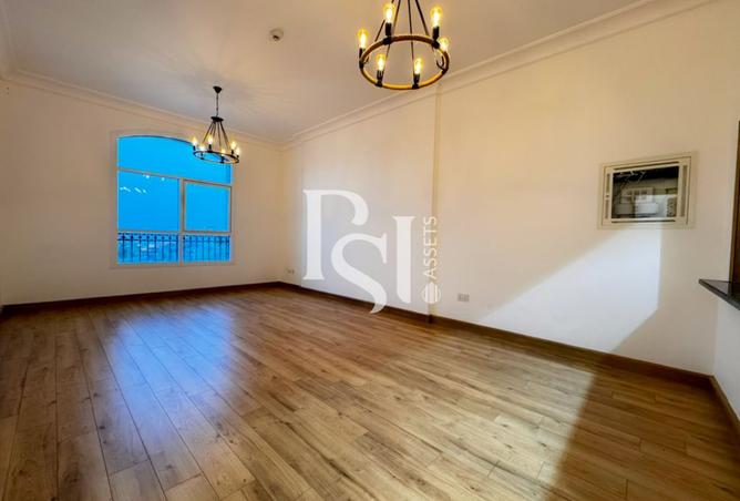 15397089 - Property Image 2
