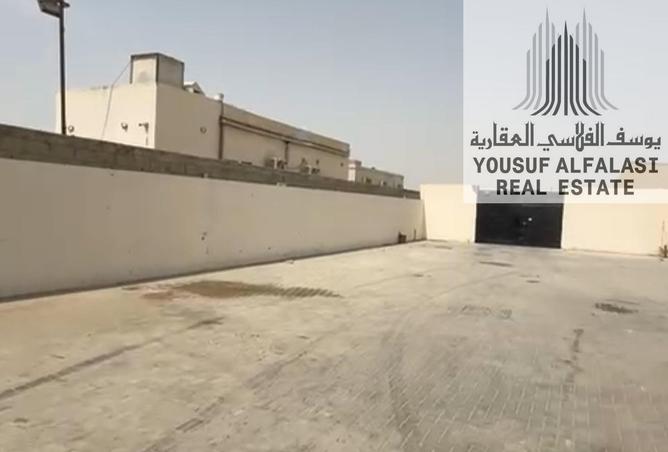 15164058 - صورة العقار 2