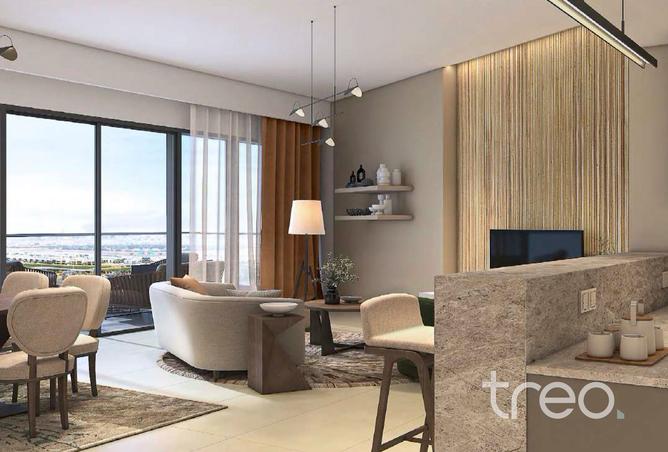 16087725 - صورة العقار 2