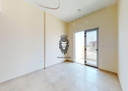Studio - 1 bathroom for rent in Azizi Shaista Residences - Al Furjan - Dubai