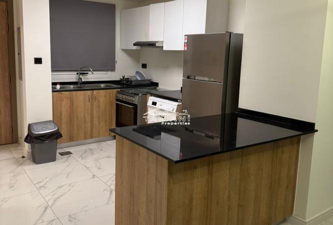 15513012 - صورة العقار 3