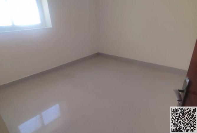 15617716 - صورة العقار 3