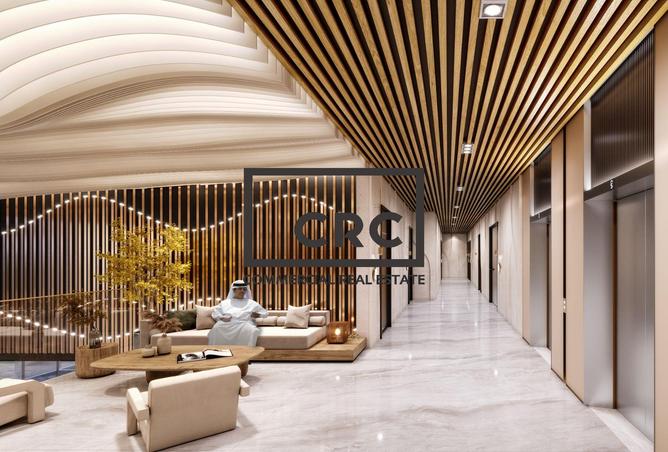 15591856 - Property Image 3