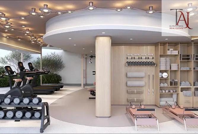 15931387 - صورة العقار 2