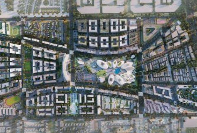 15812352 - صورة العقار 2