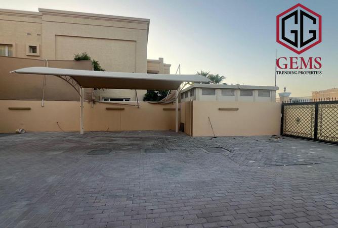 14895356 - صورة العقار 3