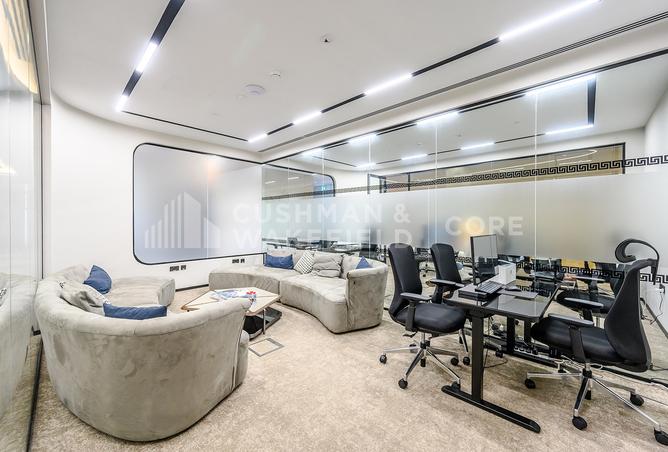 15382466 - Property Image 2