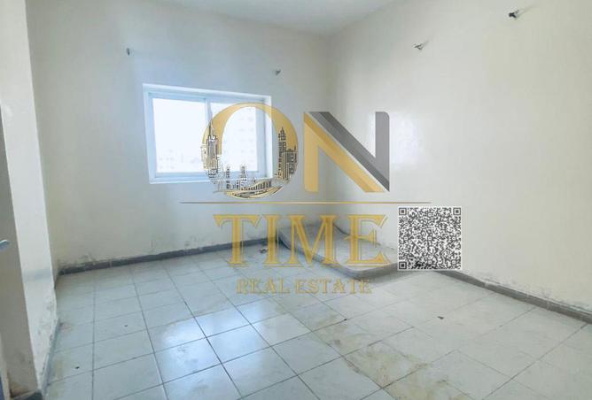 15660578 - صورة العقار 3