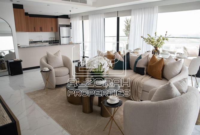 15669164 - Property Image 2