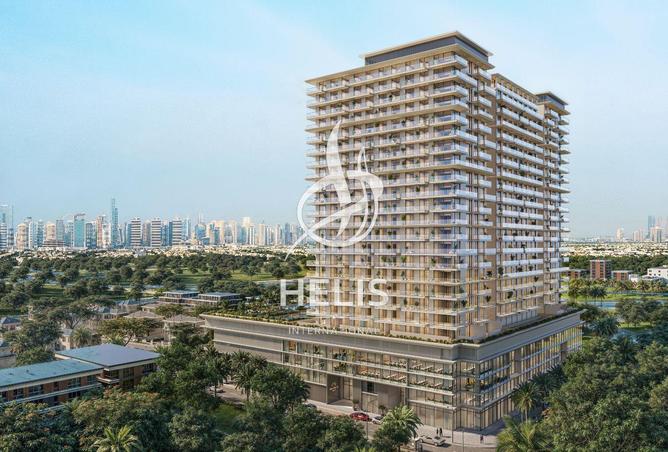 15858934 - صورة العقار 2