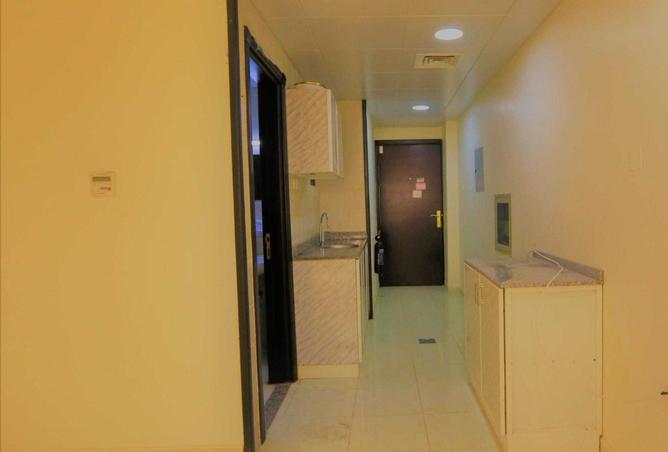 15343051 - Property Image 2