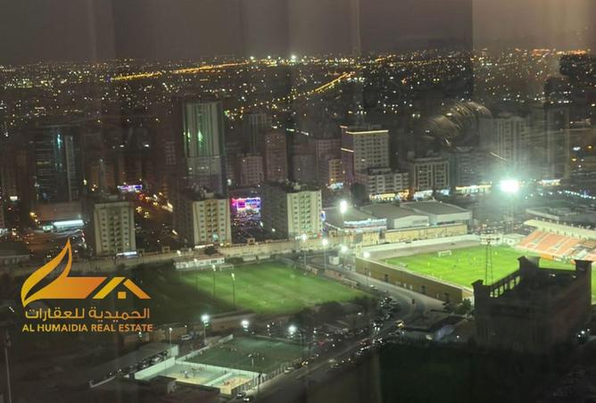 15785337 - صورة العقار 3