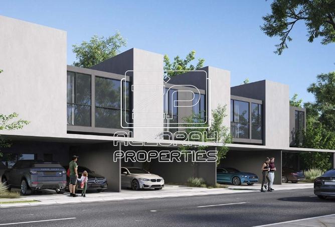 15159563 - Property Image 2