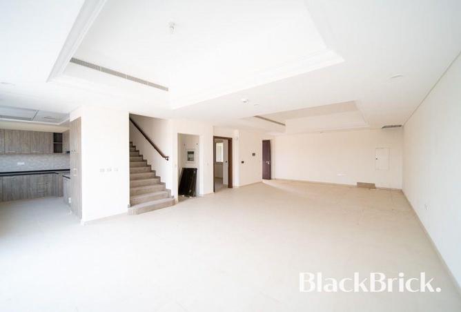 15674810 - Property Image 3