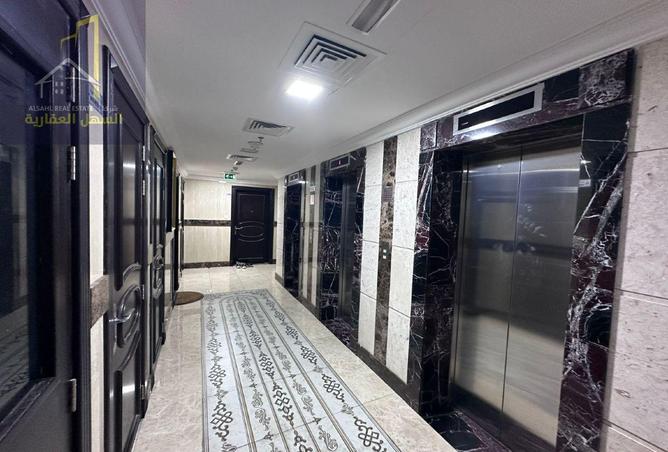 15978383 - Property Image 3