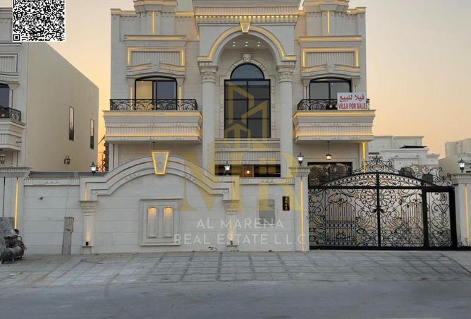 15526342 - الصورة الرئيسية للعقار