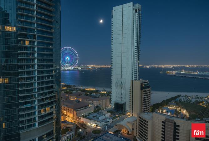 15402660 - الصورة الرئيسية للعقار