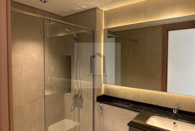 15031137 - Property Image 2
