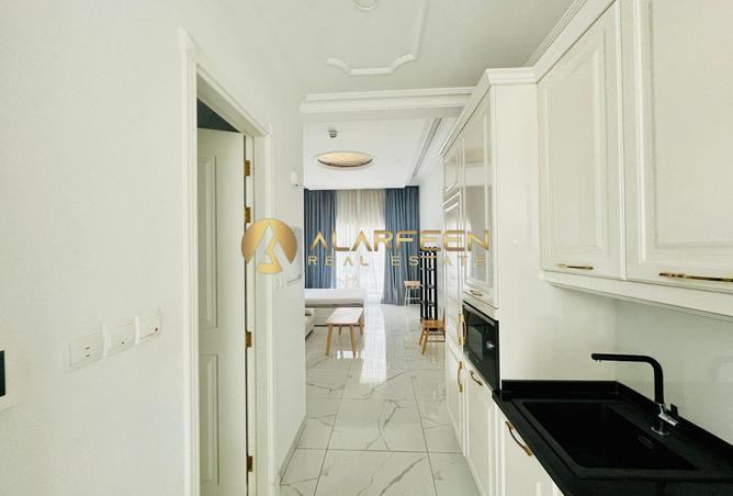 15322264 - Property Image 3