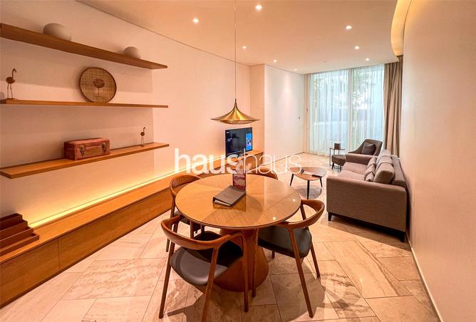 15277234 - Property Image 3