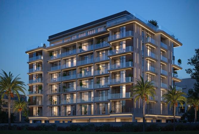 15703019 - Property Image 2