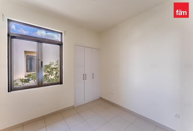 15968194 - Property Main Image