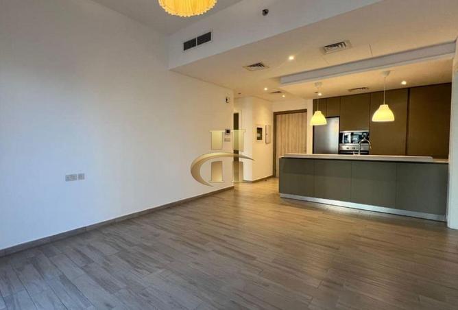 15864690 - Property Image 3