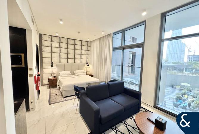 15226335 - Property Image 2