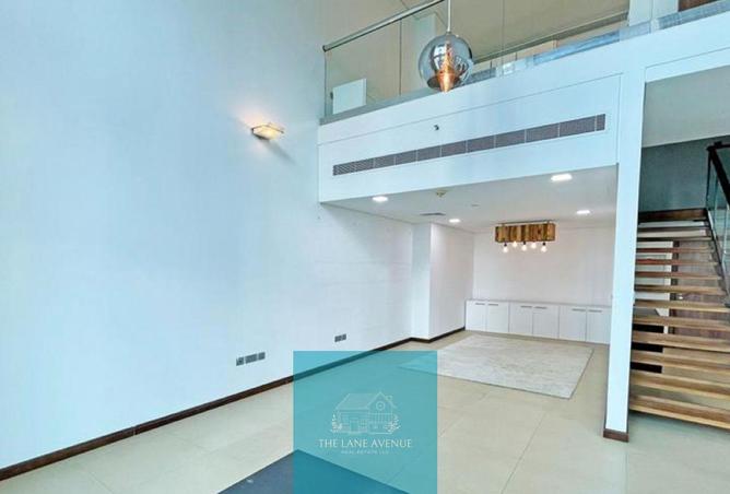 15337206 - Property Image 3