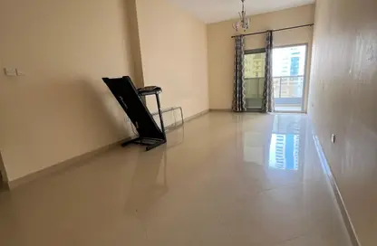 Apartment - 2 Bedrooms - 3 Bathrooms for rent in New Al Taawun Road - Al Taawun - Sharjah