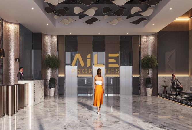 16012169 - صورة العقار 2