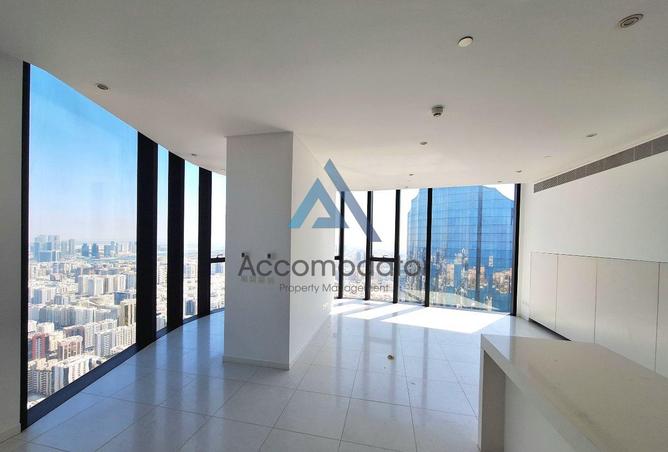 15555217 - صورة العقار 2