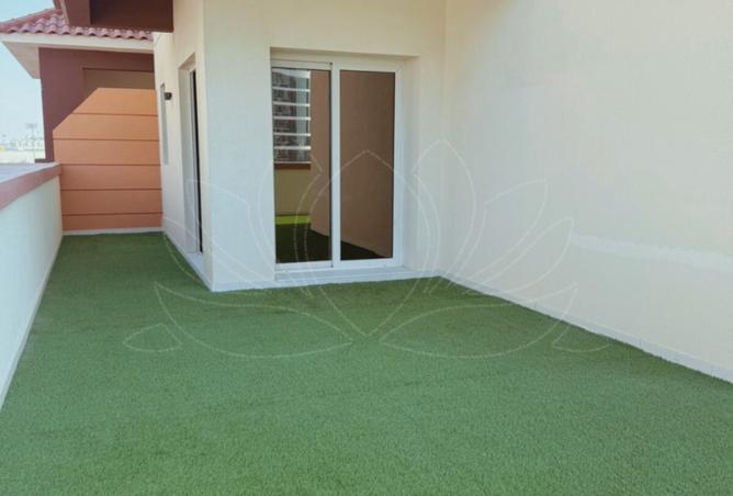 15734320 - صورة العقار 2