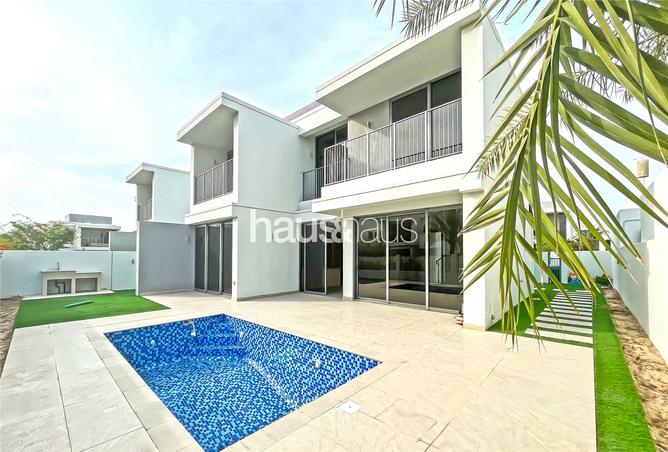 15584726 - Property Image 2