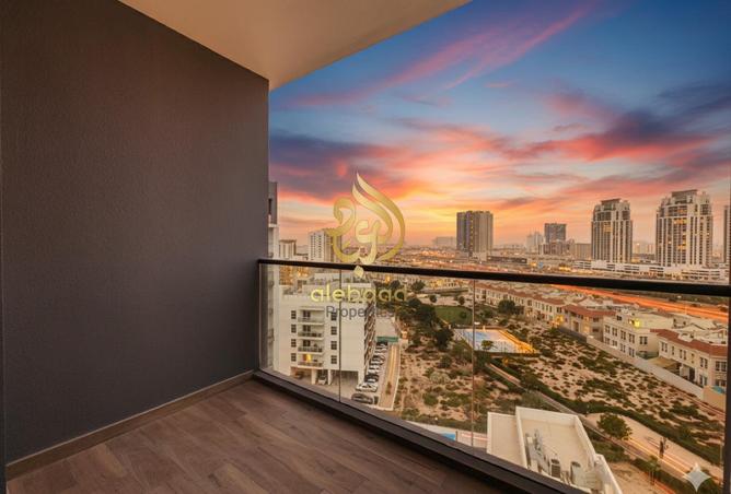 16066918 - الصورة الرئيسية للعقار