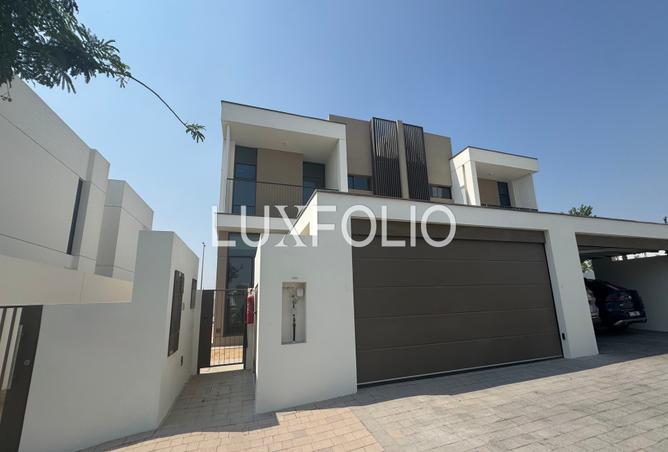 15393591 - Property Main Image