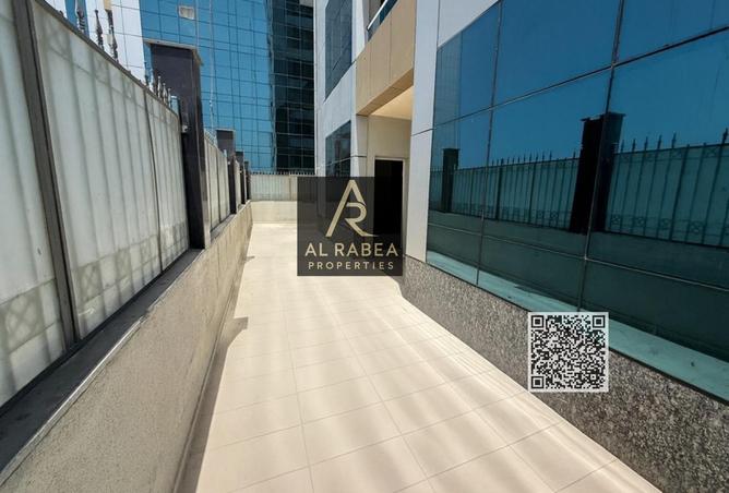 15681272 - الصورة الرئيسية للعقار