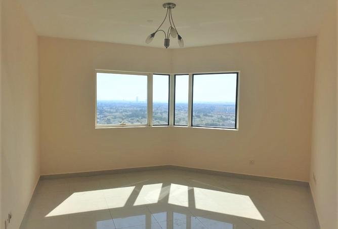 15306443 - Property Main Image
