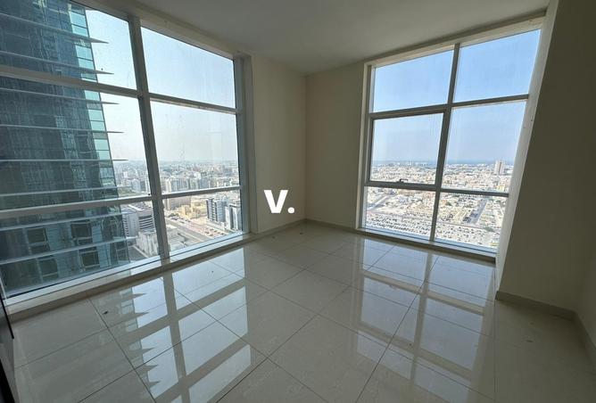 15161643 - Property Image 3
