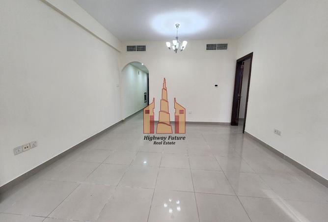 15656826 - Property Image 3