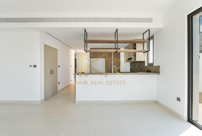 15245134 - Property Image 3