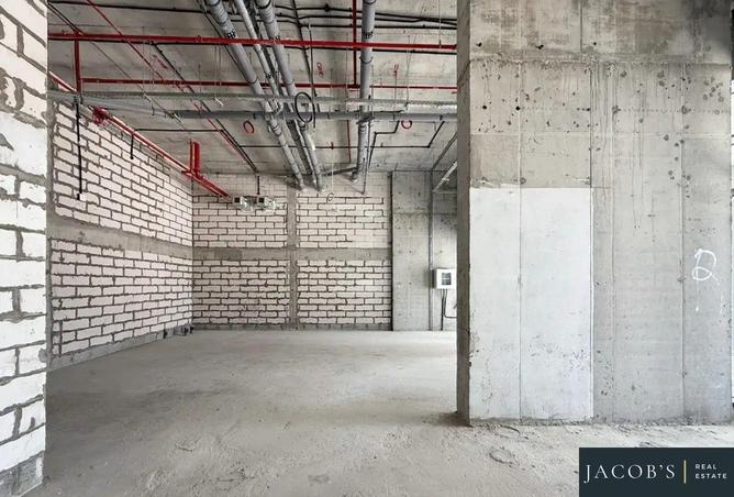 15138636 - Property Image 3