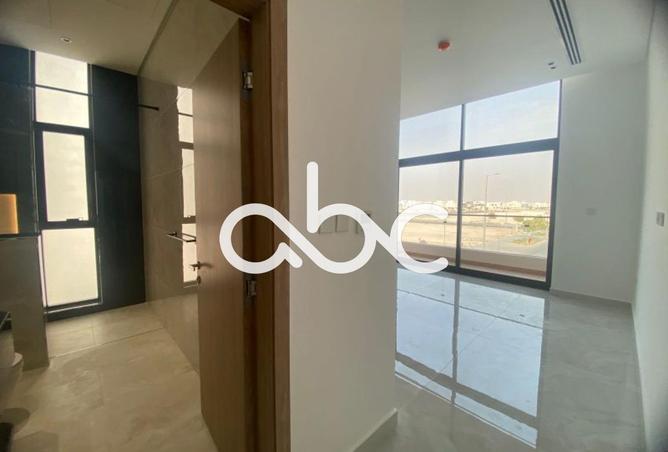 15440768 - صورة العقار 2