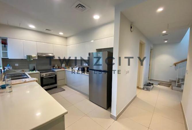 15405823 - Property Image 3