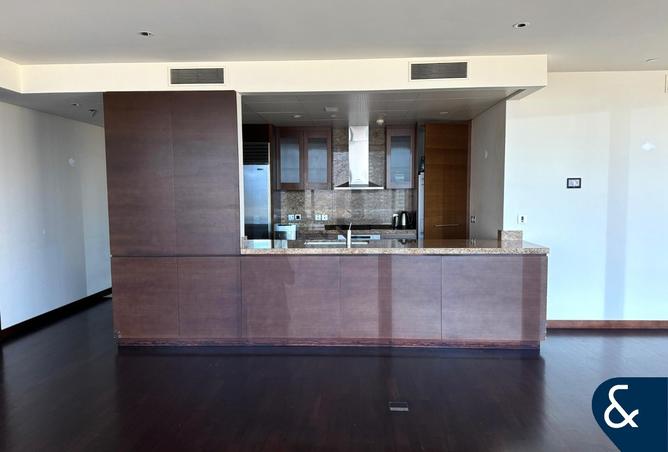 15402604 - Property Image 3