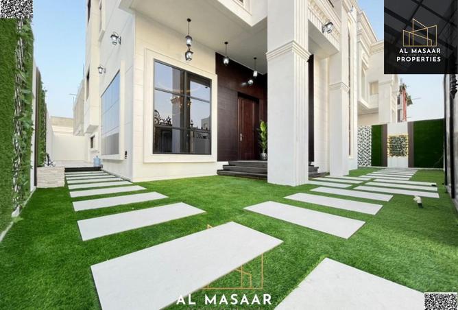 15879977 - Property Image 2