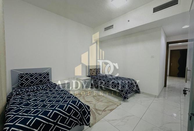 15311420 - Property Image 3