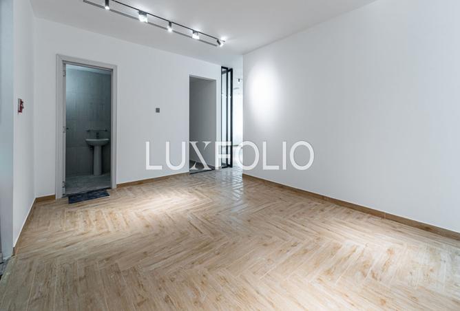 15160161 - Property Image 3